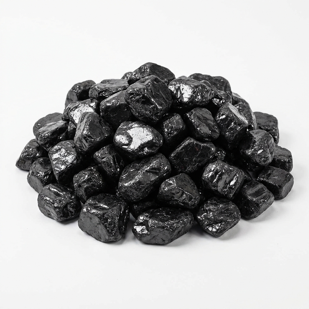 Kalorifer Kömürü (Ceviz)